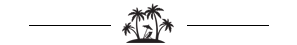 tree-art