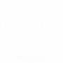 Discover Coiba Logo