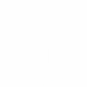 Coiba Logo